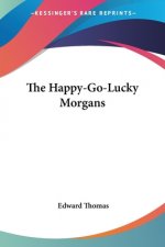 The Happy-Go-Lucky Morgans