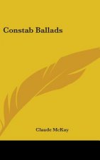 Constab Ballads
