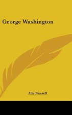 George Washington