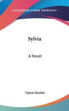 Sylvia