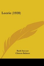 Leerie (1920)