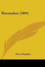 Ravenshoe (1894)