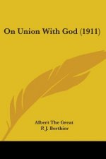 On Union With God (1911)