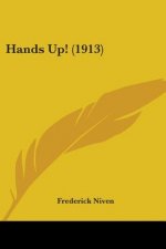 Hands Up! (1913)