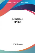 Stingaree (1909)