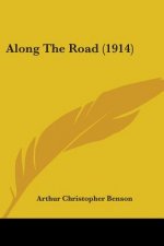 Along The Road (1914)
