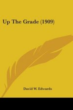 Up The Grade (1909)