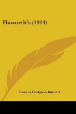 Haworth's (1914)