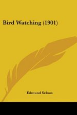 Bird Watching (1901)