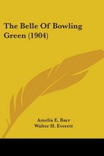 The Belle Of Bowling Green (1904)
