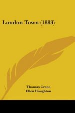 London Town (1883)