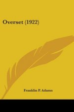 Overset (1922)