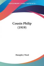 Cousin Philip (1919)