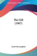 The Gift (1907)