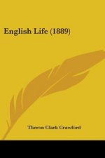 English Life (1889)