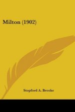 Milton (1902)