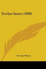 Evelyn Innes (1898)
