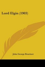 Lord Elgin (1903)