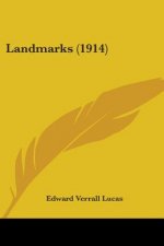 Landmarks (1914)