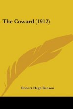 The Coward (1912)