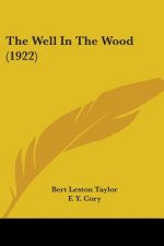 The Well in the Wood (1922)