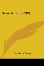 Dixie Kitten (1910)
