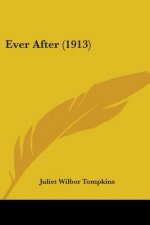 Ever After (1913)