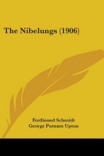 The Nibelungs (1906)