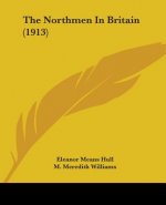 The Northmen In Britain (1913)