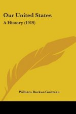 Our United States: A History (1919)