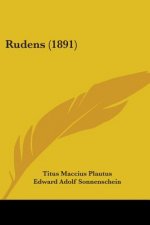 Rudens (1891)
