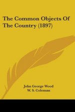 The Common Objects Of The Country (1897)