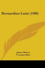 Bernardino Luini (1908)