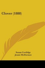 Clover (1888)