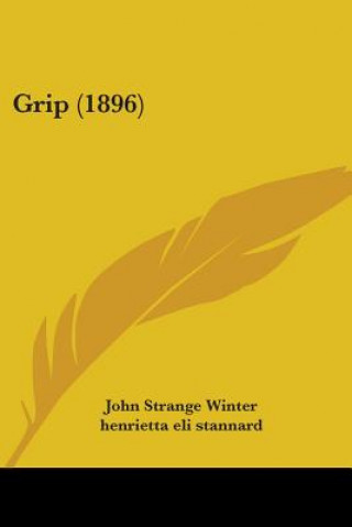 Grip (1896)