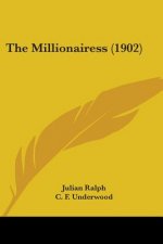 The Millionairess (1902)