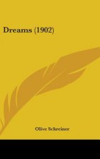 Dreams (1902)