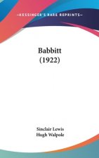 Babbitt (1922)