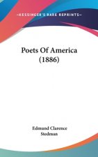 Poets of America (1886)