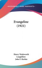 Evangeline (1921)