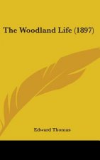 The Woodland Life (1897)
