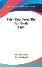 Fairy Tales From The Far North (1897)
