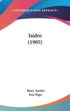 Isidro (1905)