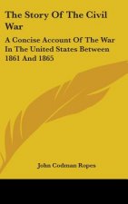The Story of the Civil War: A Concise Account of the War in the United States Between 1861 and 1865: Part Two: The Campaigns of 1862 (1894)