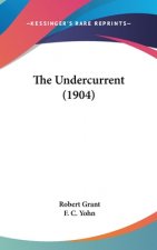 The Undercurrent (1904)