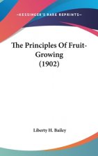 The Principles Of Fruit-Growing (1902)