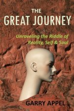 Great Journey