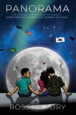 Panorama: The Missing Chapter: From the Memoir Views from the Cockpit