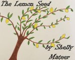 Lemon Seed