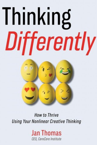 Thinking Differently